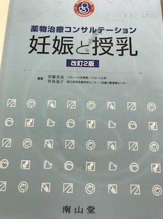 IMG_1215.jpeg