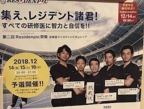 IMG_2747.jpeg